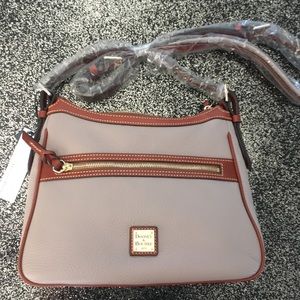 Dooney & Bourke bag